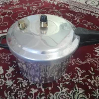 زودپز