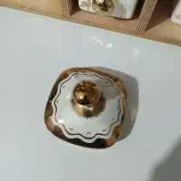 پاسماوری|ظروف نگهدارنده، پلاستیکی، یک‌بارمصرف|مشهد, بهمن|دیوار