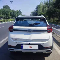 x22pro|خودرو سواری و وانت|تهران, علم و صنعت|دیوار