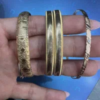 200بالای تابلو