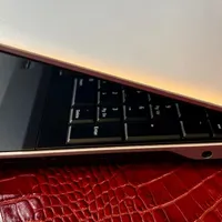 لپ تاپ دل Dell latitude E6540|رایانه همراه|تهران, حکمت|دیوار