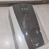اینورتر 15kw (درایو) n700 هیوندای سنگین کار ۲۰ اسب