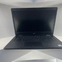لپ‌تاپ دل مدل 3400 پردازنده i5 نسل هشت