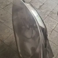 چراغ ۲۰۶
