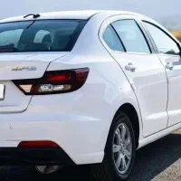 فروش خودرو شاهین G مدل 405