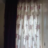 پرده