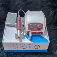 سوهان برقی استرانگ 207 اصلی