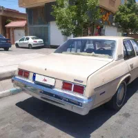 شورولت نوا فول C6 اتوماتیک رنگ فابریک، کولر روشن