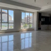 آپارتمان /۷۵ متر/ ۲ خواب /شاهین شمالی