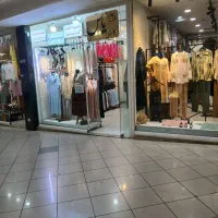 اجاره-مغازه-در-مجتمع-الماس-شرق