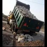 مصالح ساختمانی