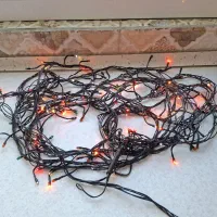 ریسه سوزنی ۷ متر