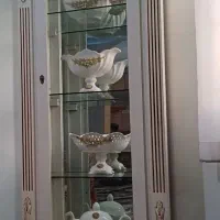 بوفه