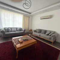 مبل