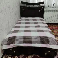 تخت یک نفره
