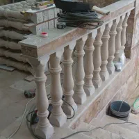 کارگر سنگکار
