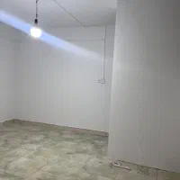 جنب متروشادمان/درمستقل/۵۰مترقابل تمدید