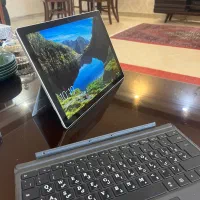 لب تاب-تبلت سرفیس پرو