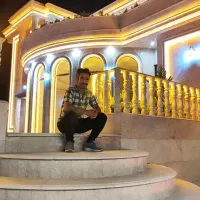 برق کار.اتصالی