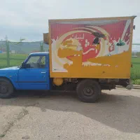فروش خودرو