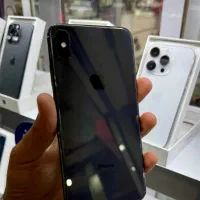 آیفون XS MAX