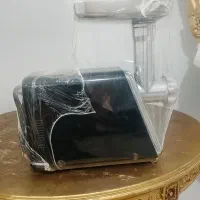 چرخ گوشت نو