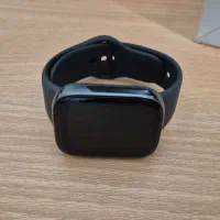 ساعت هوشمند شیائومی ردمی واچ 3 اکتیو