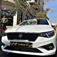 تحویل فوری تارا وی فور/v4صفر خشک ۱۴۰۴/۱۴۰۵