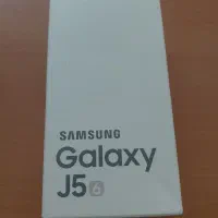 فروش گوشی سامسونگ