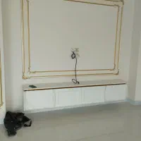 نقاشی ساختمان پرستومهاجر