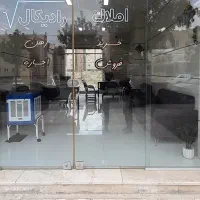 رهن-کامل-شهرک-گلستان