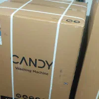 یخچال و لباسشویی