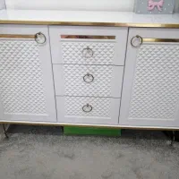 کنسول و میز تلویزیون