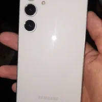 s24fe|موبایل|چالوس, |دیوار