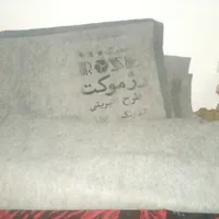 موکت فروشی مینودشت