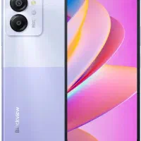 گوشی موبایل بلک ویو مدل Color 8 دو سیم کارت