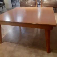 جلومبلی عسلی