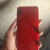 گوشی A10 سامسونگ