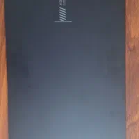 لپ تاپ Asus|رایانه همراه|ورامین, ورامین|دیوار