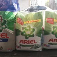 قرص ماشین ظرفشویی ،جلا و پودر و مایع ظرفشویی خارجی|مواد شوینده و دستمال کاغذی|تهران, مولوی|دیوار