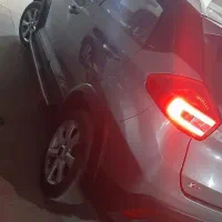x22 ایکس‌۲۲ دنده مدل ۱۴۰۰