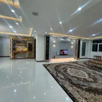 «فروش واحد ۱۶۰متری»