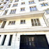 ۷۰متر ۲ خواب فول تاپ لوکیشن