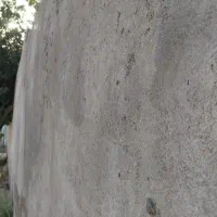 کارگر برای سیمانکاری