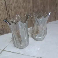 ظروف برنجی