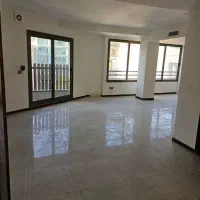 واحد 85 متری در برج الماس زعفرانیه