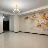76-متر-فاز-4-شمال-وام-تسویه-با-انباری