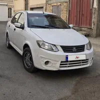 ساینا ۹۵