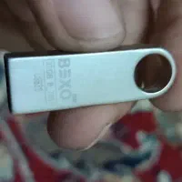 فلش 32گیگ اصل