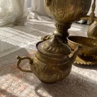 عتیقه